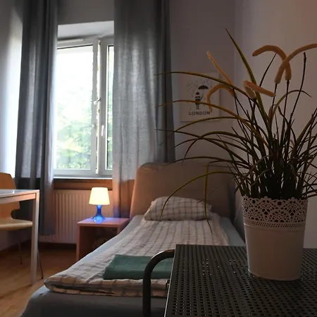 Pepe Hostel-2